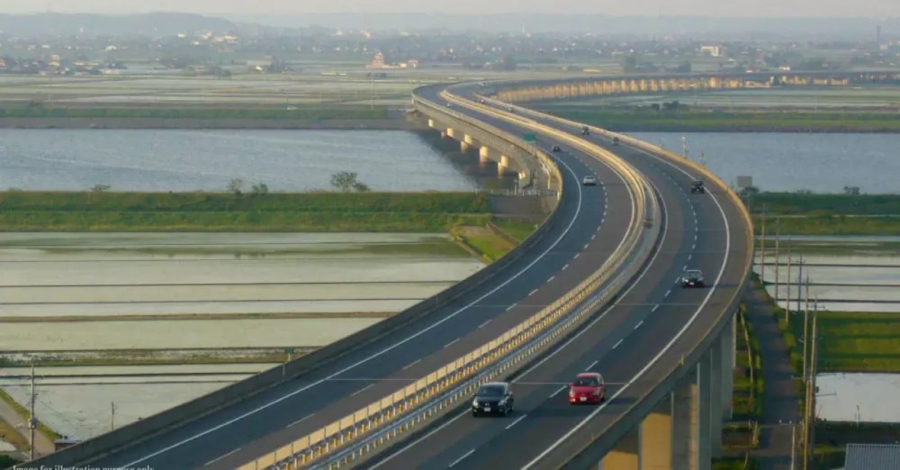 Naman Industrial Kalyan