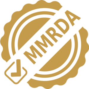 Naman Industrial MMRDA Approved