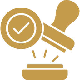 Naman Industrial Clean & Clear Land Title