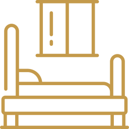 Naman Industrial Additional Amenities