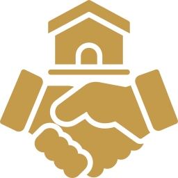 Naman Industrial Free Hold Property