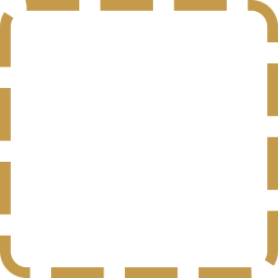 Naman Industrial Recreational Ground