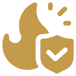 Naman Industrial Fire Safety