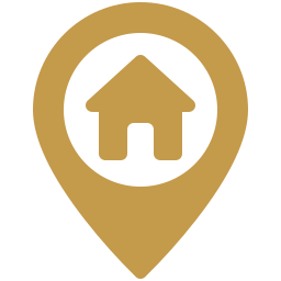 Naman Industrial location