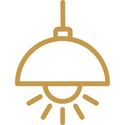 Naman Industrial Sufficient Lighting