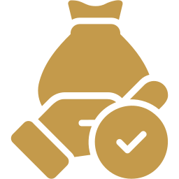 Naman Industrial Loan Facility