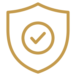 Naman Industrial Secured