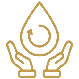 Naman Industrial Eco Friendly Water Management System